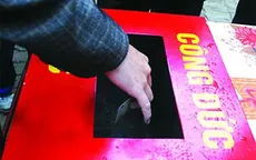 Bộ Tài chính: Chùa Ba Vàng không báo cáo tiền công đức