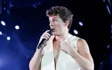 Charlie Puth và dàn sao Việt "đốt cháy" đại nhạc hội quốc tế