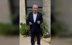 Thủ tướng Israel phải phẫu thuật tim
