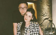Á hậu Tú Anh bên chồng thiếu gia, Thanh Hằng khoe "núi" quà tặng sinh nhật