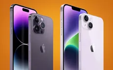 3 lý do không nên mua iPhone 15