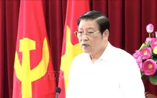 Gia Lai nâng cao hiệu quả các giải pháp phòng ngừa tham nhũng, tiêu cực