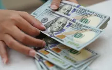 FED có thể tăng lãi suất lên cao nhất 22 năm