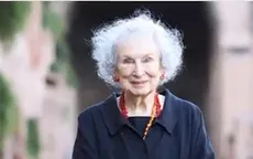 Hơn 8.000 tác giả Mỹ yêu cầu các hãng công nghệ trả tiền