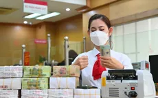 Thúc đẩy tín dụng hỗ trợ nền kinh tế