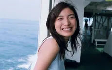 Ryoko Hirosue tuyên bố ly hôn hậu bê bối ngoại tình