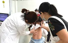 Phòng ngừa bệnh ghẻ