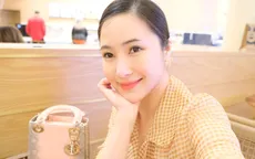 Hương Tràm nói về tin đồn sang Mỹ sinh con, Hoa hậu Ý Nhi có lịch trình bận rộn sau đăng quang
