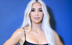 Tài sản của Kim Kardashian tăng mạnh trong năm 2023