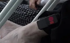 Thưởng thức âm nhạc bằng công nghệ rung trên da