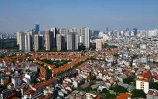 Kiến nghị không đưa các phương pháp định giá đất trong Luật Đất đai