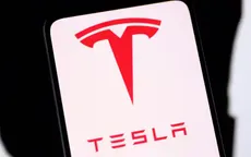 Tesla sắp xây dựng nhà máy sản xuất xe điện giá rẻ ở Ấn Độ?