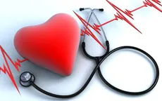 Phát hiện mới giúp giảm nguy cơ các bệnh tim mạch ở người nhiễm HIV