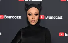 Tuyên bố không yêu người hâm mộ, Doja Cat bị "quay lưng"