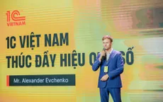 Văn phòng số - giải pháp giúp doanh nghiệp thích ứng linh hoạt để phát triển bền vững