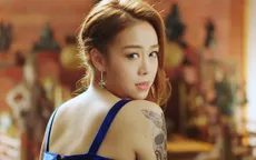 4 năm sau bê bối làm tiểu tam, Á hậu Huỳnh Tâm Dĩnh tổ chức họp mặt người hâm mộ