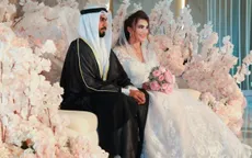 Lấy chồng là triệu phú Dubai "tiêu tiền thả ga", cô gái vẫn than khổ