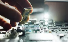 Đức rót 22 tỷ USD đầu tư sản xuất chip