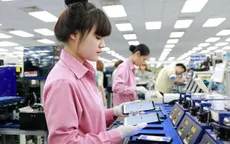 Đề xuất áp thuế TNDN bổ sung theo quy định chống xói mòn cơ sở thuế toàn cầu