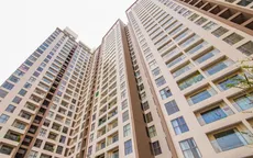 TP Hồ Chí Minh tạm dừng giao dịch khu "đất vàng" hơn 7.600m2 tại 132 Bến Vân Đồn