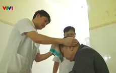 Ký ức không tên