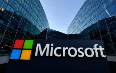 Cổ phiếu Microsoft giảm khi doanh thu hàng quý có thể không đạt như kỳ vọng