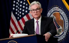 Mục tiêu lạm phát của FED, nâng hay giữ?