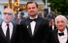 Dự đoán sớm ứng cử viên hạng mục Phim hay nhất tại Oscar 2024