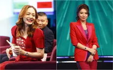 Khi phụ nữ làm chủ - Gameshow hấp dẫn lên sóng VTV3