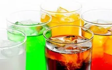 Đề xuất không áp thuế tiêu thụ đặc biệt đối với nước giải khát có đường