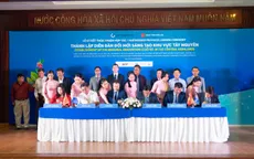 Đổi mới sáng tạo – động lực quan trọng của nền kinh tế số