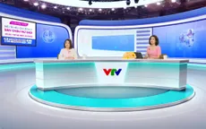 Tỷ lệ bệnh nhân nữ khám bệnh lý sàn chậu ít hơn nhiều so với số người mắc