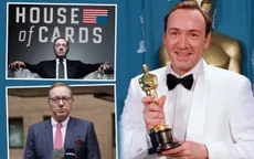 Sao "Vẻ đẹp Mỹ" có thể trở lại Hollywood sau bê bối thảm họa của sự nghiệp?