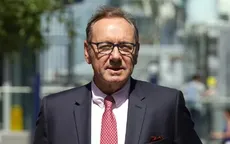 Ngôi sao "Vẻ đẹp Mỹ" Kevin Spacey đã mất những gì sau 6 năm bị cáo buộc tấn công tình dục?