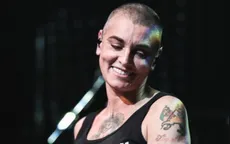 Những chia sẻ cuối của Sinead O'Connor trước khi qua đời