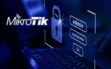 Hàng chục nghìn bộ định tuyến MikroTik gặp lỗ hổng bảo mật nghiêm trọng
