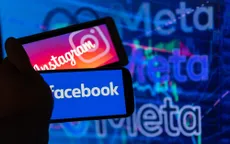 Meta có hơn 3 tỷ người dùng hàng tháng