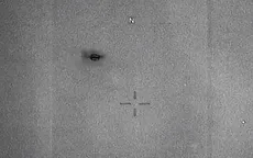 Hạ viện Mỹ tổ chức phiên điều trần về UFO