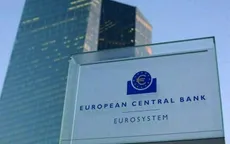 ECB tăng lãi suất lần thứ 9 liên tiếp