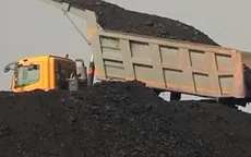 Tiêu thụ than toàn cầu năm 2022 ở mức cao kỷ lục