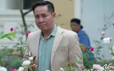 Nơi giấc mơ tìm về - Tập 45: Kẻ phá hoại viện dưỡng lão sắp bị vạch mặt