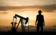 Giá dầu có thể lên 90 USD/thùng