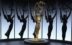 Lễ trao giải Emmy 2023 công bố lùi lịch