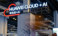 Cách Huawei Cloud tạo ra cuộc cách mạng trong ngành truyền thông
