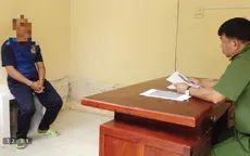 Lừa bán xe ô tô giá rẻ để chiếm đoạt tiền cọc