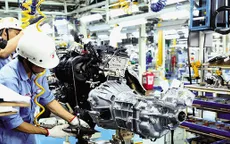 7 tháng, Việt Nam thu hút hơn 16 tỷ USD vốn FDI