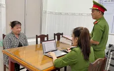 Bạc Liêu: Khởi tố, bắt tạm giam chủ hụi lừa đảo gần 1,9 tỷ đồng