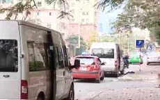 Bộ Giao thông Vận tải yêu cầu xử nghiêm tình trạng ''xe dù, bến cóc''