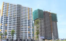 Các địa phương đẩy mạnh phát triển nhà ở xã hội