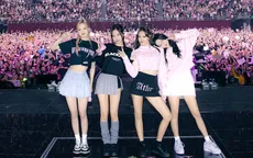 Cộng đồng mạng Việt Nam hoang mang trước tin đồn giá vé của BLACKPINK